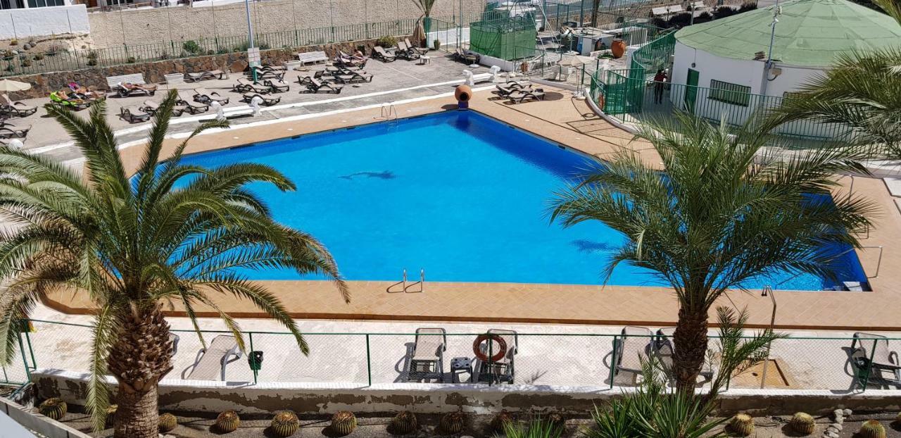 Appartamento El Molino Canario GRAN CANARIA